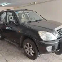 ایکس ۳۳ بیرنگ ۹۱|خودرو سواری و وانت|قم, شهرک قدس|دیوار