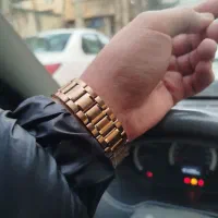 ساعت مچی|ساعت|ایلام, |دیوار