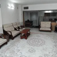 منزل مبله اجاره|اجارهٔ کوتاه‌مدت آپارتمان و سوئیت|اصفهان, خیادان|دیوار