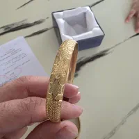 فروش فوری طلا