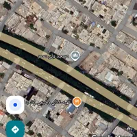 آپارتمان ۱۱۰متری طبقه دوم