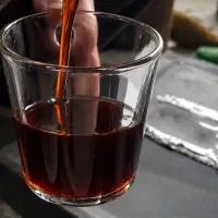 شیره انگور