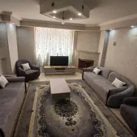 اجاره مبله در بهترین لوکیشن