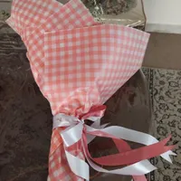 گل طبیعی تازه تازه|گل و گیاه طبیعی|اصفهان, پارک مشتاق|دیوار