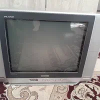 تلویزیون ۲۱