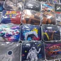 روتختی کودک و نوجوان،۲۰٪ تخفیف،فروشگاه رویال|سرویس روتختی|تهران, شهرک شریعتی|دیوار