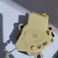 قطعات،لوازم‌لباسشوی 110ژاپنی تعمیرلباسشویی