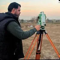 نقشه برداری شمیم و یو تی ام(utm)ـ مهر نظام مهندسی