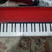 ملودیکا سوزوکی ملودیون m-36 melodion