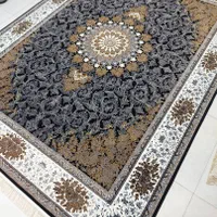 فرش ۱۲متری (فروشگاه فرش سعید)|فرش|زاهدان, |دیوار