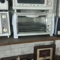 مینی توسترهای خارجی درحد نو