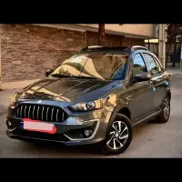 حواله اطلس اس  90  روزه