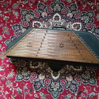 سنتور سل کوک|سازهای سنتی|تهران, پاسداران|دیوار