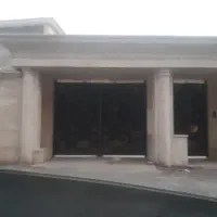 مغازه تجاری مرکزشهر ماهان