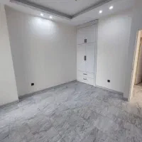 آپارتمان ۸۸متری فرصتی استثنایی برای سرمایه گذاری|فروش آپارتمان|کهریزک, |دیوار