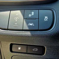 کیا سورنتو ۲۰۱۷ صفر کیلومتر|خودرو سواری و وانت|شیراز, زرهی|دیوار