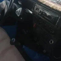 نیسان