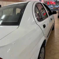 تیبا مدل ۹۹ شاسی سالم|خودرو سواری و وانت|زنجان, |دیوار