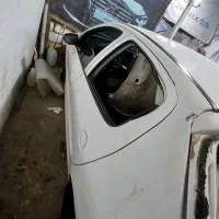 207 tu5  مدل ۹۹|خودرو سواری و وانت|اردبیل, |دیوار