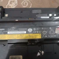 لبتاپ|رایانه همراه|پاکدشت, پاکدشت (مامازند)|دیوار