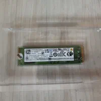 حافظه SSD اینتل