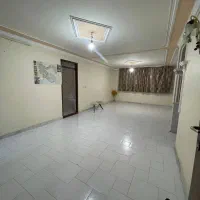 رهن اجاره حیاط زعفرانیه / کوی پارسا
