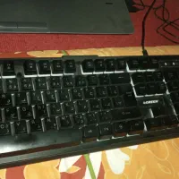 لب تاب HP طاق با موتور پلاک ملی|رایانه همراه|ایلام, |دیوار