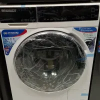 ماشین لباسشویی 1289و1299 سپهر تمام تاچ