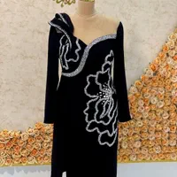 جواهر دوزی|لباس|میاندوآب, |دیوار