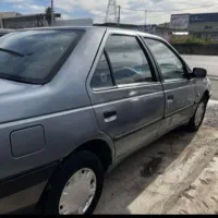 فروش خوردو|خودرو سواری و وانت|ساری, |دیوار