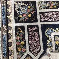 فرش 700 شانه|فرش|قیدار, |دیوار