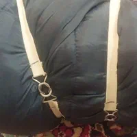 کیسه خواب|کوهنوردی و کمپینگ|تهران, خرمشهر|دیوار