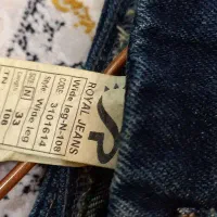 شلوار واید لگ|لباس|تهران, سازمان برنامه جنوبی|دیوار