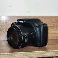 دوربین عکاسی حرفه ای sx540 hs کنون