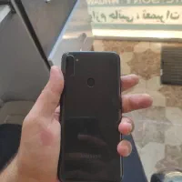 a11|موبایل|تبریز, |دیوار