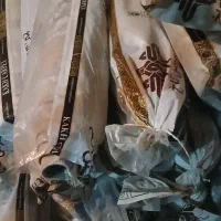 فرش ۱۲۰۰شانه