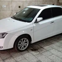 دنا اتومات