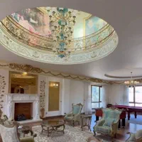 کاخ ویلا سلطنتی ۶۰۰متری ۴ خواب استخردار مبله|فروش خانه و ویلا|چمستان, |دیوار