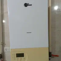 پکیج شوفاژ دیواری