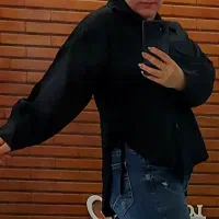 شومیز زنانه عمده|عمدهفروشی|اندیشه, اندیشه فاز ۴|دیوار