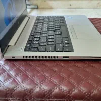 لپتاپ برنامه نویسی مهندسی و ترید Hp G6|رایانه همراه|تبریز, |دیوار
