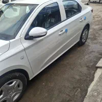 تارا وی یک صفر|خودرو سواری و وانت|مشهد, نرگس (شهرک غرب)|دیوار