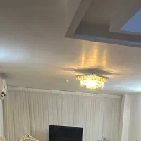 پرده سالم و تمیز|پرده، رانر، رومیزی|قم, آزادگان|دیوار