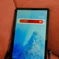 تبلت نیمه لاکچری(Redmi pad se11.)