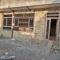 منزل-نیمه-سازخیام-13دهنه-8نیم-160مترمربع