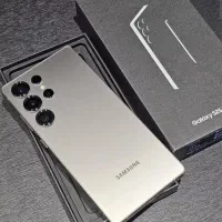 S25 ultra مشابه نو