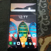 تبلت‌سامسونگ‌‌دوعدد|تبلت|رباط‌کریم, الارد|دیوار