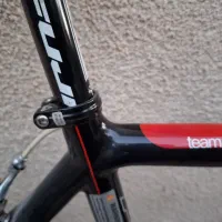 دوچرخه جاده کورسی|دوچرخه، اسکیت، اسکوتر|کرج, اصفهانیها|دیوار