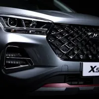 ایکس55پرو آی ای . X55PRO IE نقدواقساط