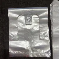 نایلکس، نایلون از تولید به مصرف